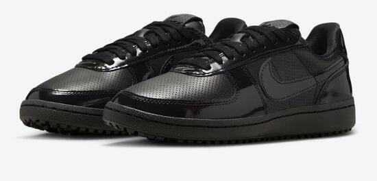 Zapatillas Deportivas Mujer Nike M2k Tekno