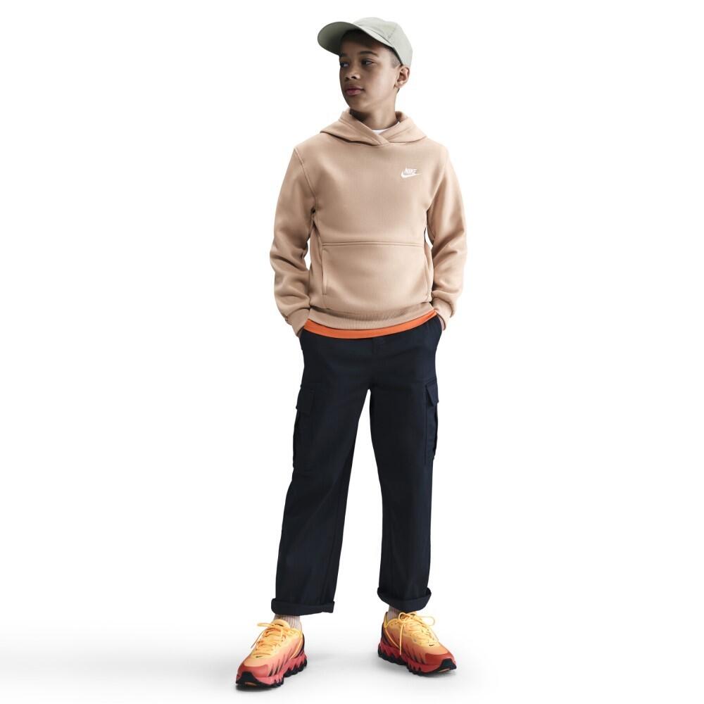 NIKE picture