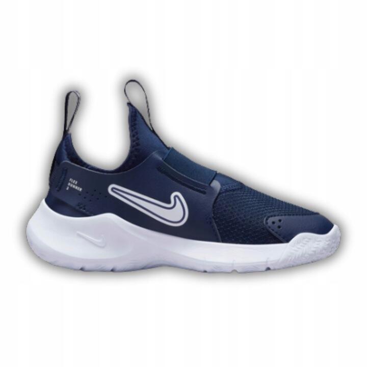 Buty Sportowe Dziecięce Nike Flex Runner 3 (PS)