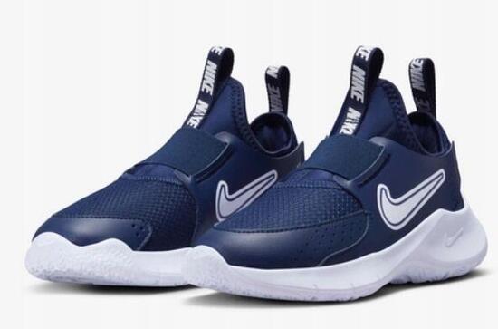 Chaussures De Sport Enfant Nike Flex Runner 3 (PS)