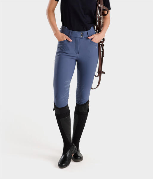 Pantalon d'équitation X-perform Iconic 2/7