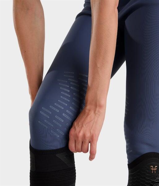 Pantalon d'équitation X-perform Iconic 6/7