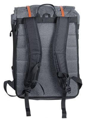 Zefal Urban Backpack Rucksack Grau 2/7