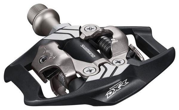 SHIMANO Shimano DXR BMX Pedals PD-MX70