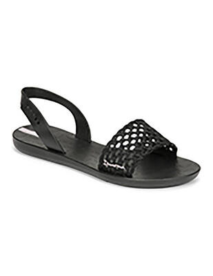 IPANEMA Breezy Sandal Fem - Sandalen