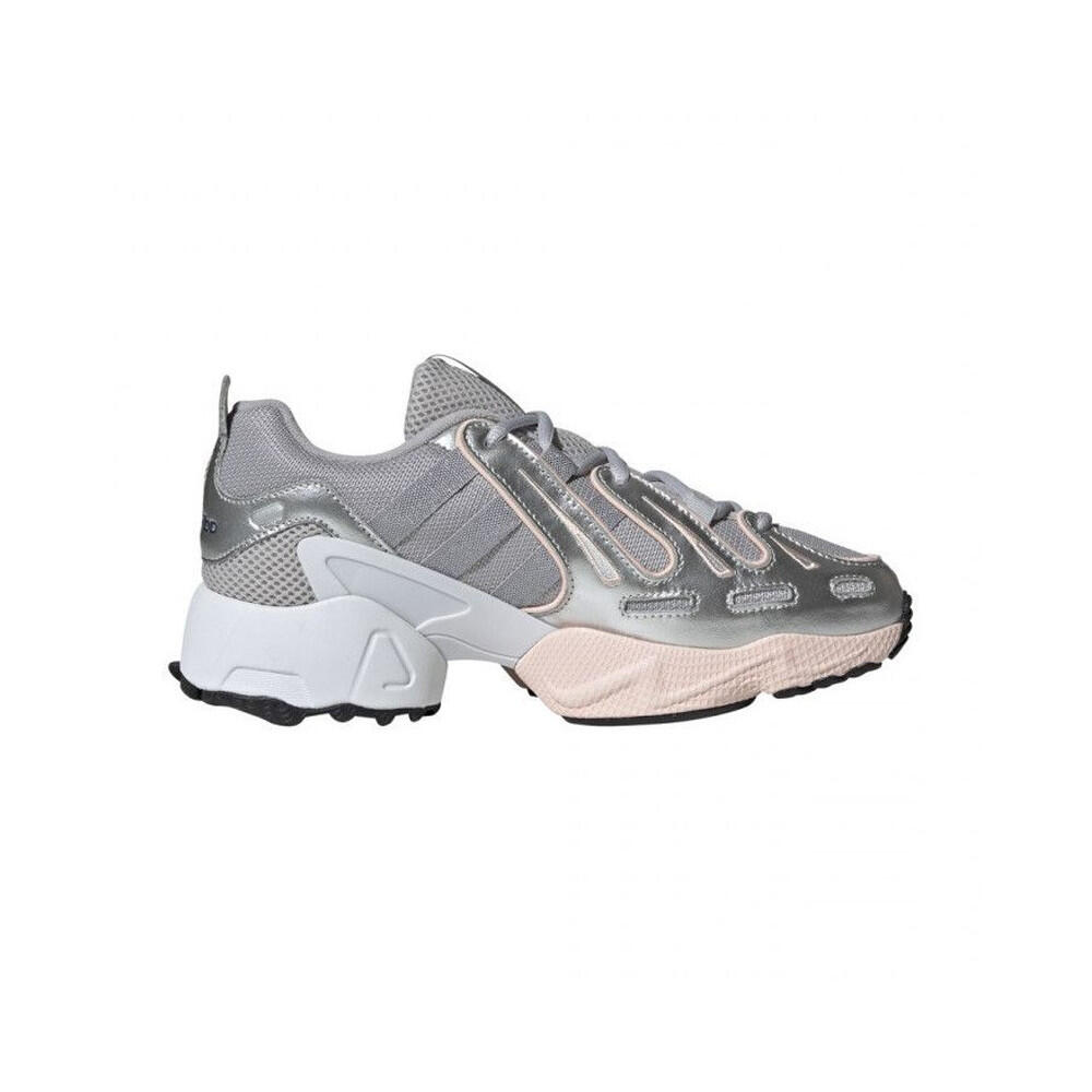 Ténis casual adidas originals EQT Gazelle W 2/7