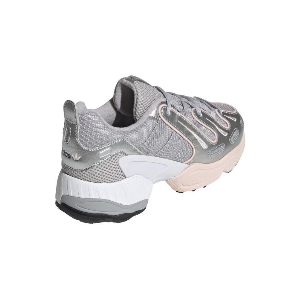 Ténis casual adidas originals EQT Gazelle W 5/7