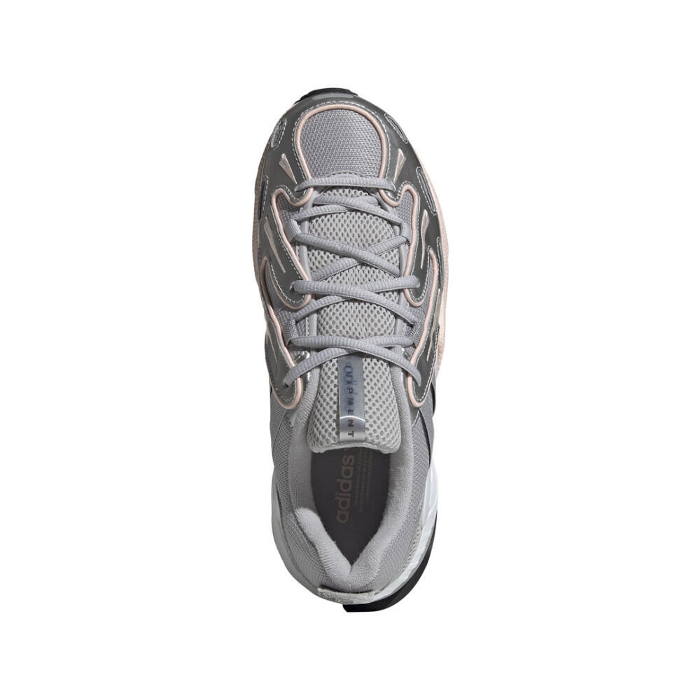 Ténis casual adidas originals EQT Gazelle W 4/7