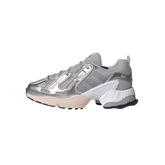 Zapatillas adidas Originals EQT Gazelle