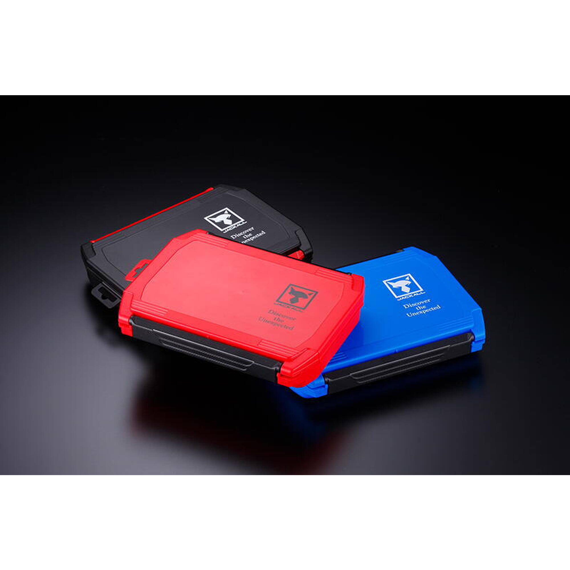 16cd6dcb-4dd9-40ee-8bb8-879b1ea8fbf5_c255
