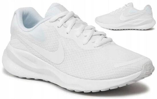 Scarpe Sportive Nike W Revolution 7