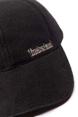 Cappellino donna in pile