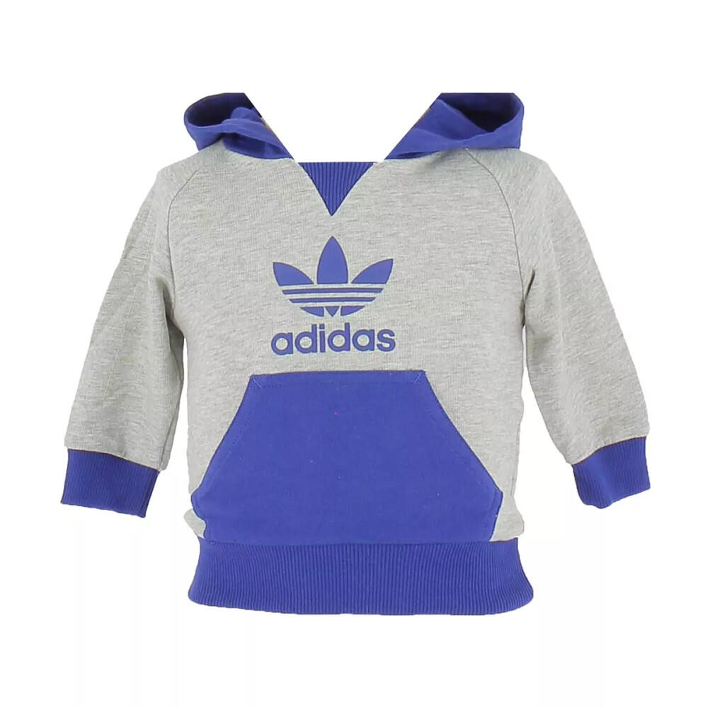 ADIDAS picture