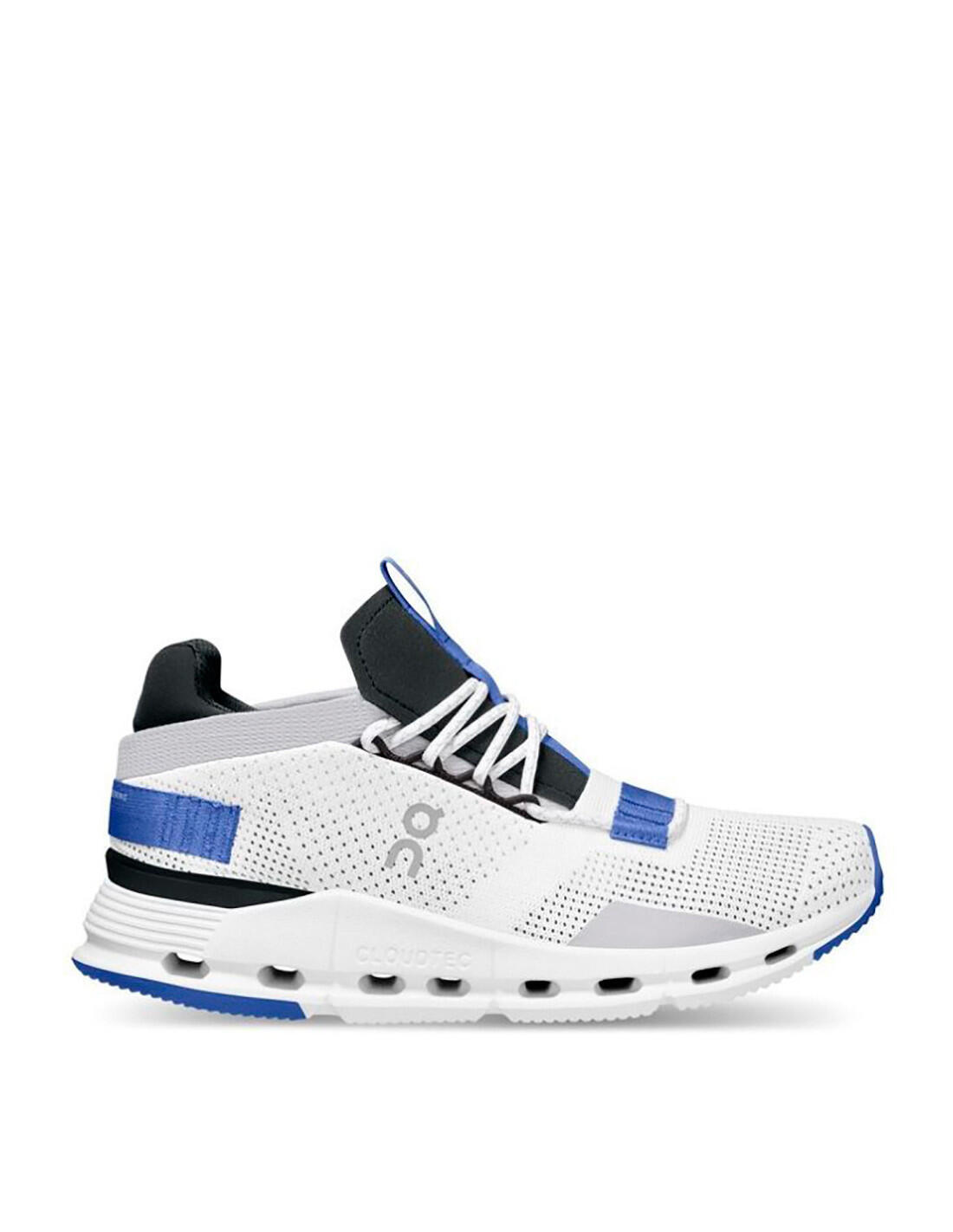 ON RUNNING On Cloud - Sneakers 2/5