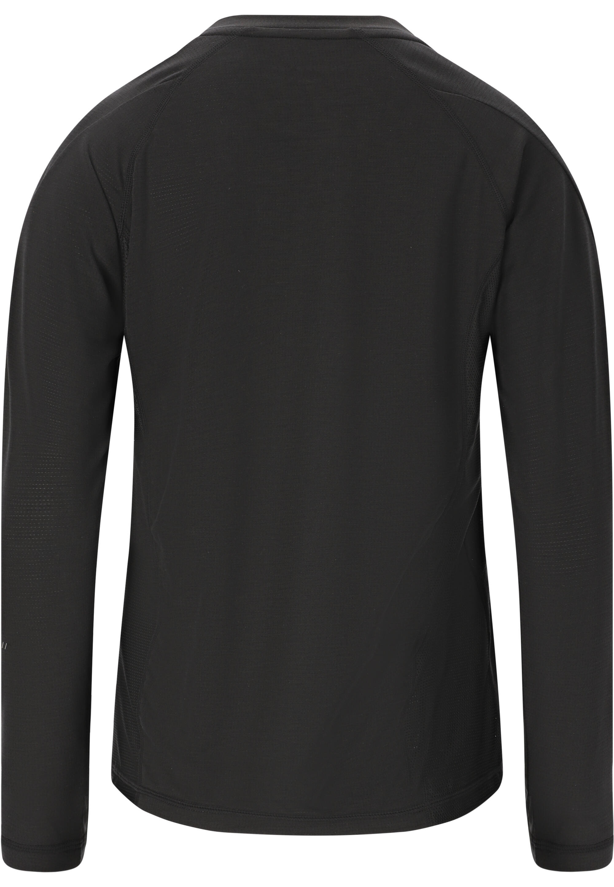 Funktionsshirt Joan 2/15