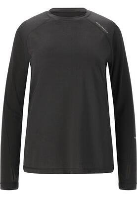 Functioneel shirt joan