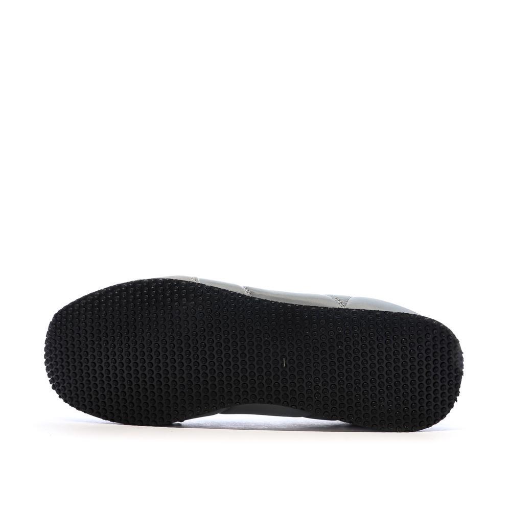Baskets Grises Homme Le Coq Sportif Racerone Sport 5/7