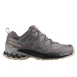 Chaussures running femmes Salomon Xa Pro 3d V9