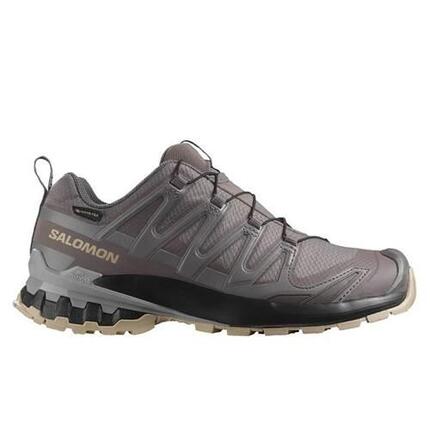 Chaussures running femmes Salomon Xa Pro 3d V9