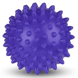 Balle de Massages INDIGO 9cm