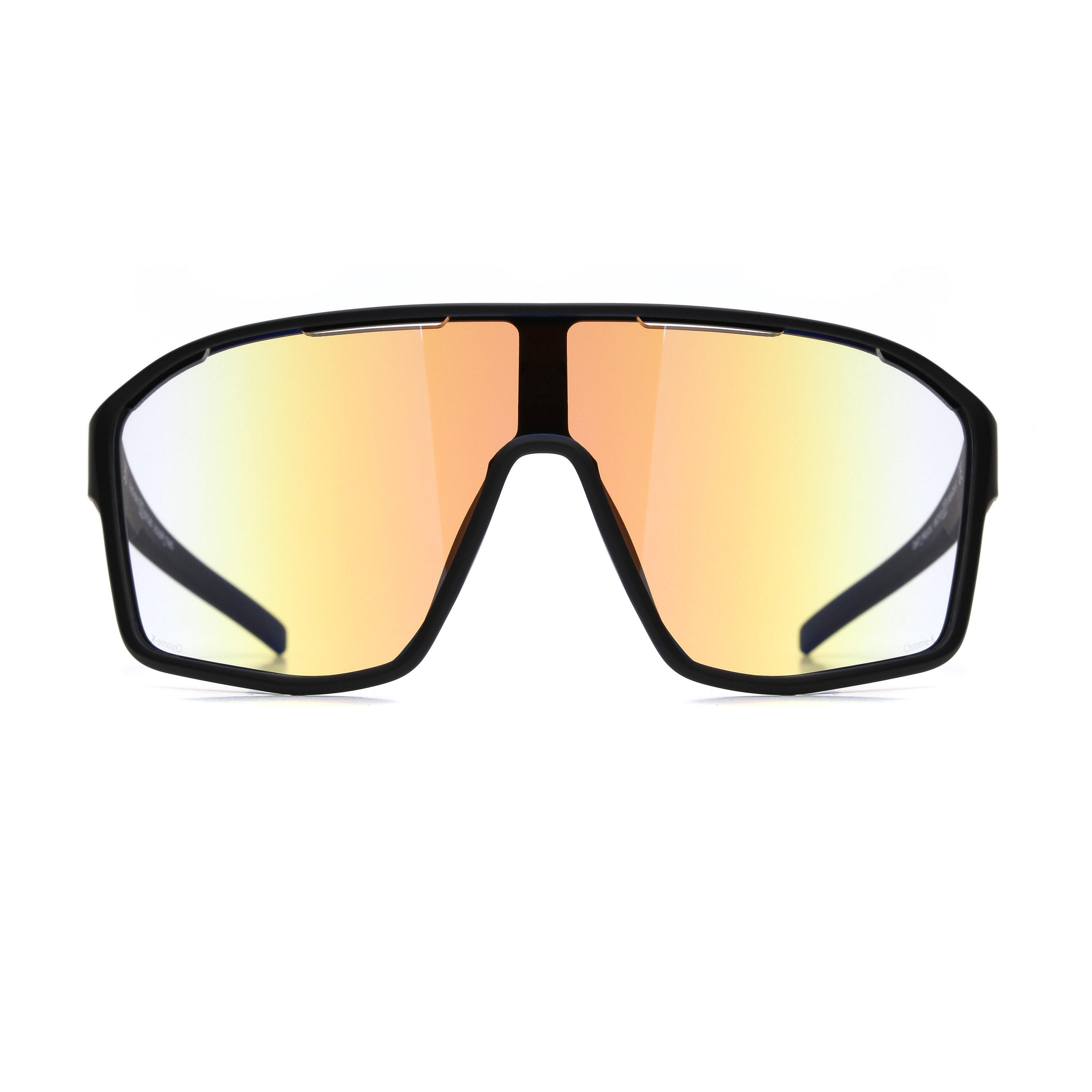 Lunettes de soleil Redbull Spect Eyewear Daft Pro 2/7