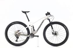 VTT reconditionné · Track · Très bon état