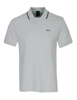 Polo BOSS