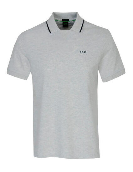 Polo BOSS