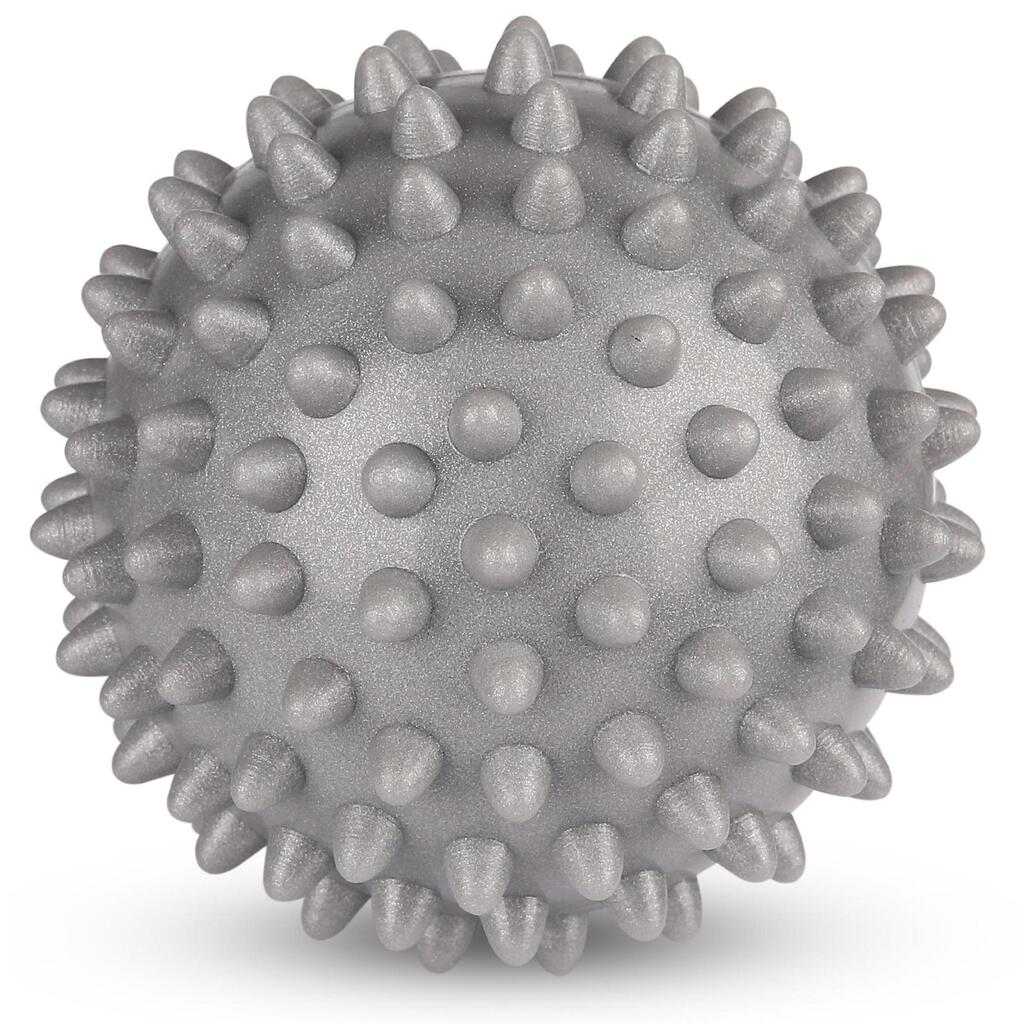 INDIGO Massage Ball Deep Tissue 9 cm