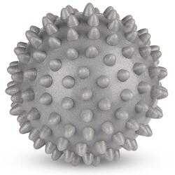 Balle de Massage INDIGO 7,5 cm