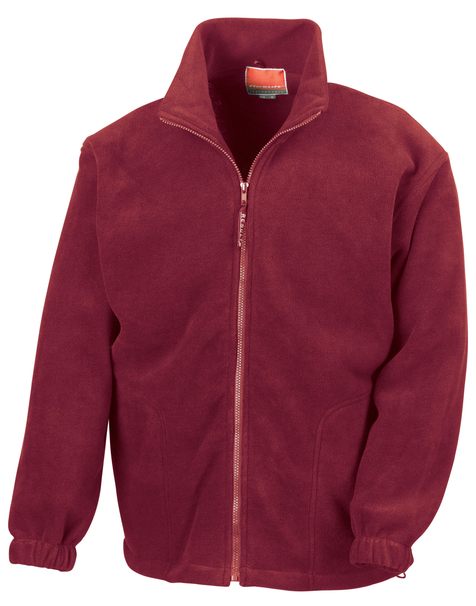 rosso / bordeaux / rosso carminio
