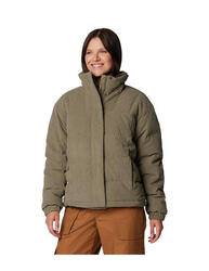 COLUMBIA Ruby Falls Veste fantaisie