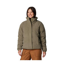 COLUMBIA Ruby Falls Veste fantaisie