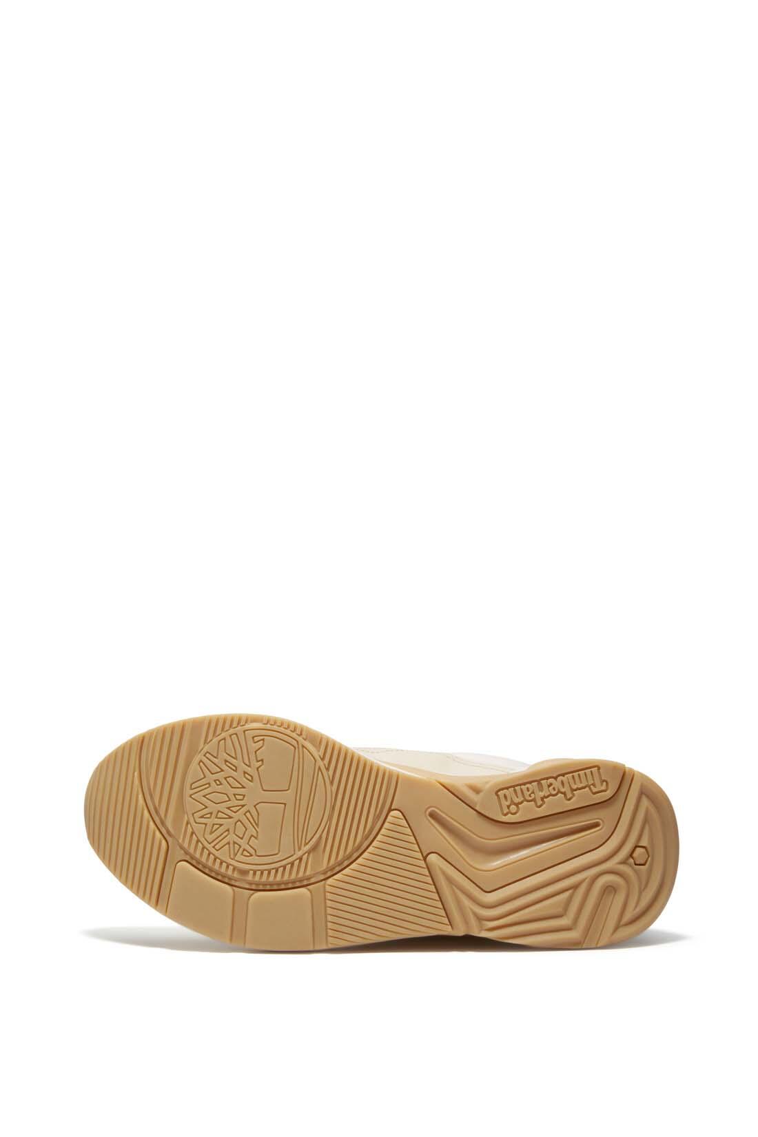 Sneakers donna Delphiville 6/6