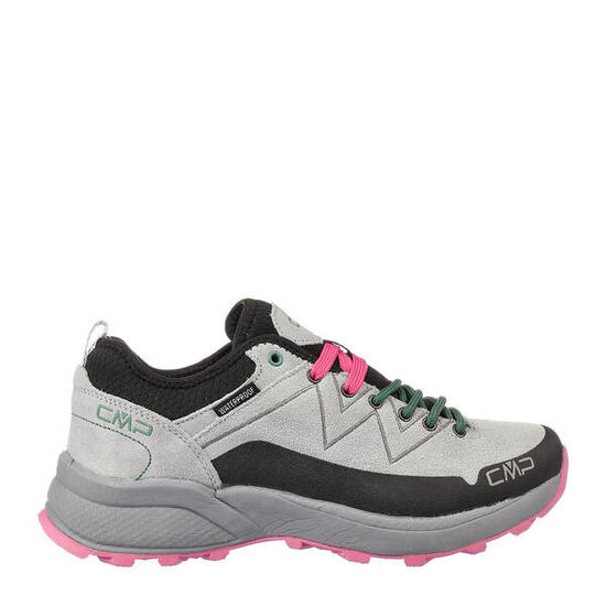 Buty trekkingowe damskie CMP Kaleepso Low Wp