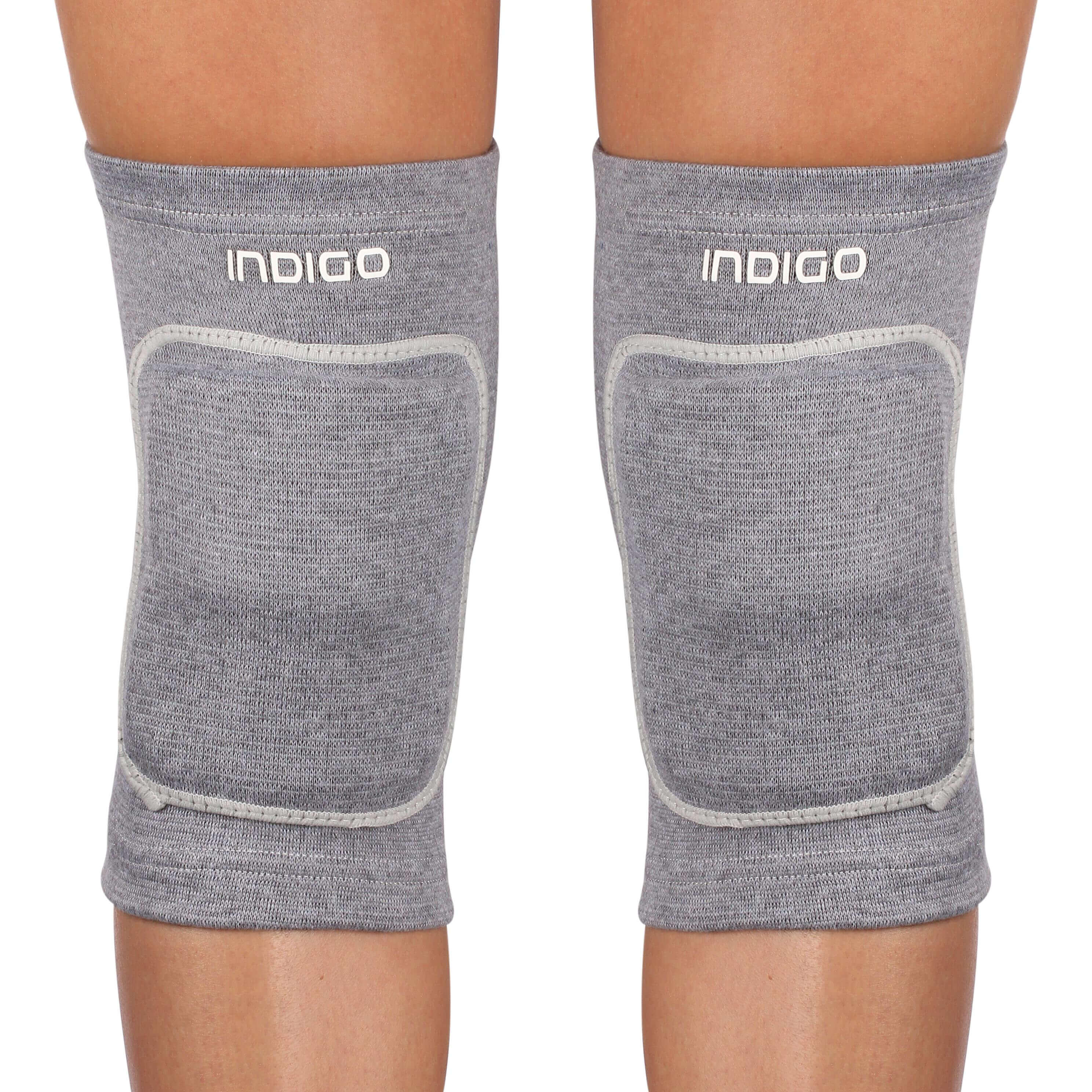 INDIGO SPORTS picture