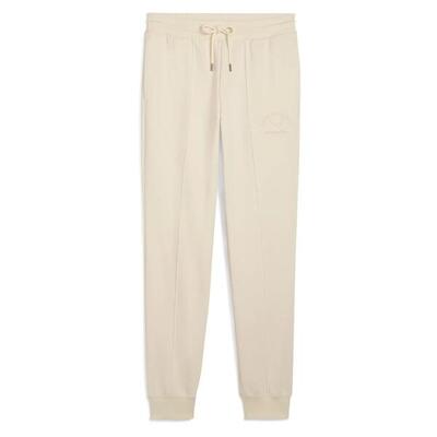 PUMA Class Jogginghose Herren PUMA