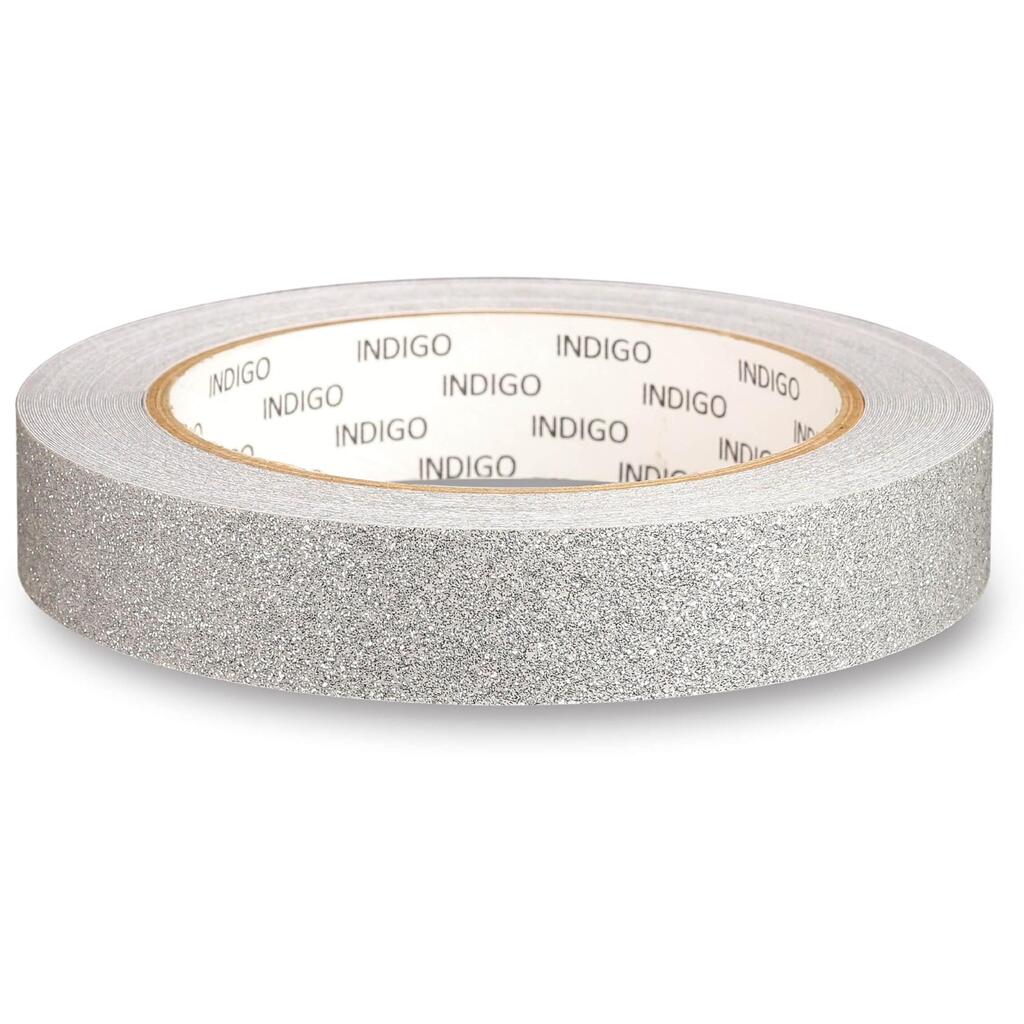 INDIGO BLESK Adhesive Tape Roll 20mm x 14m