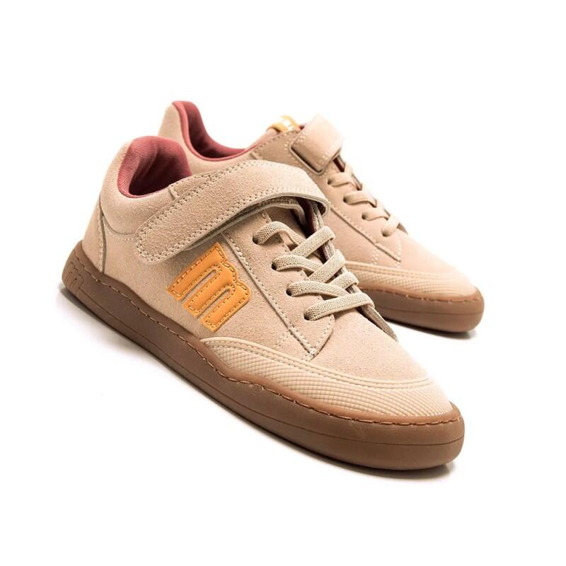 beige / ocre