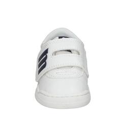 BAREFOOT BAREFOOT Niños Mtng 48909 Blanc