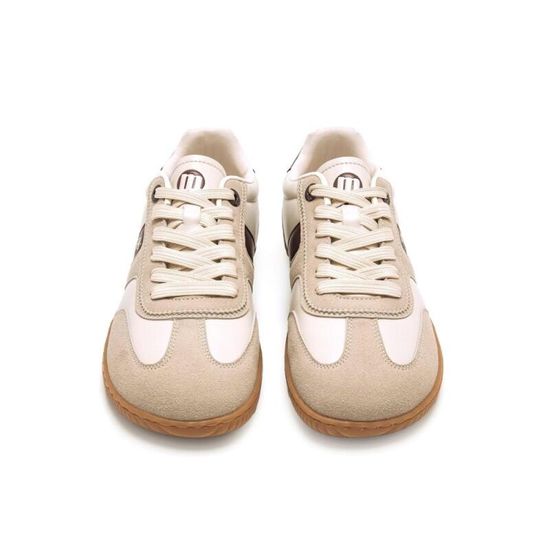 Barefoot Donna Mustang Free Aria 60902 Beige 4/7