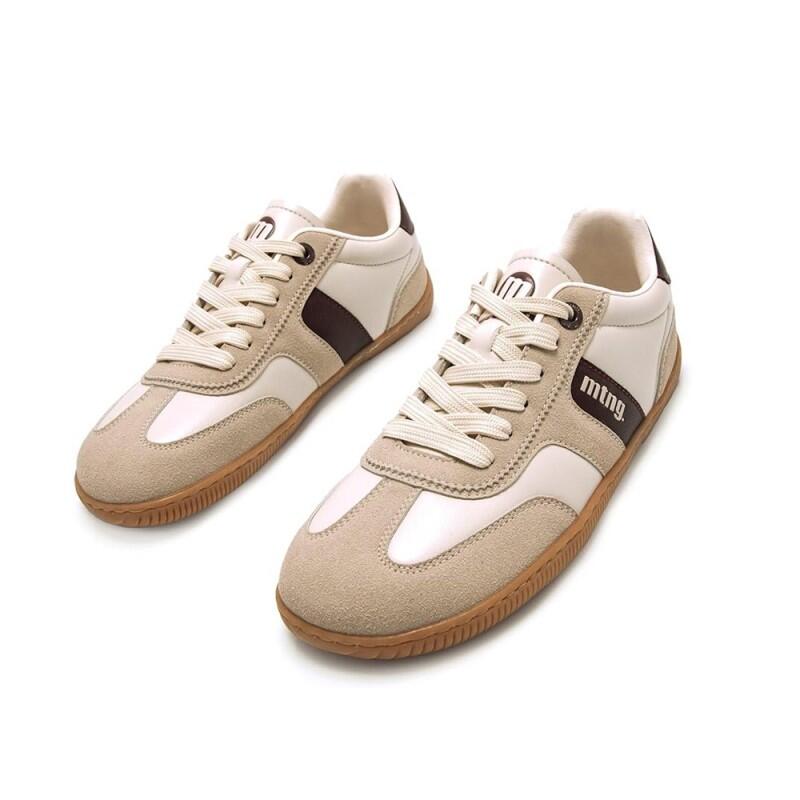 Barefoot Donna Mustang Free Aria 60902 Beige 3/7