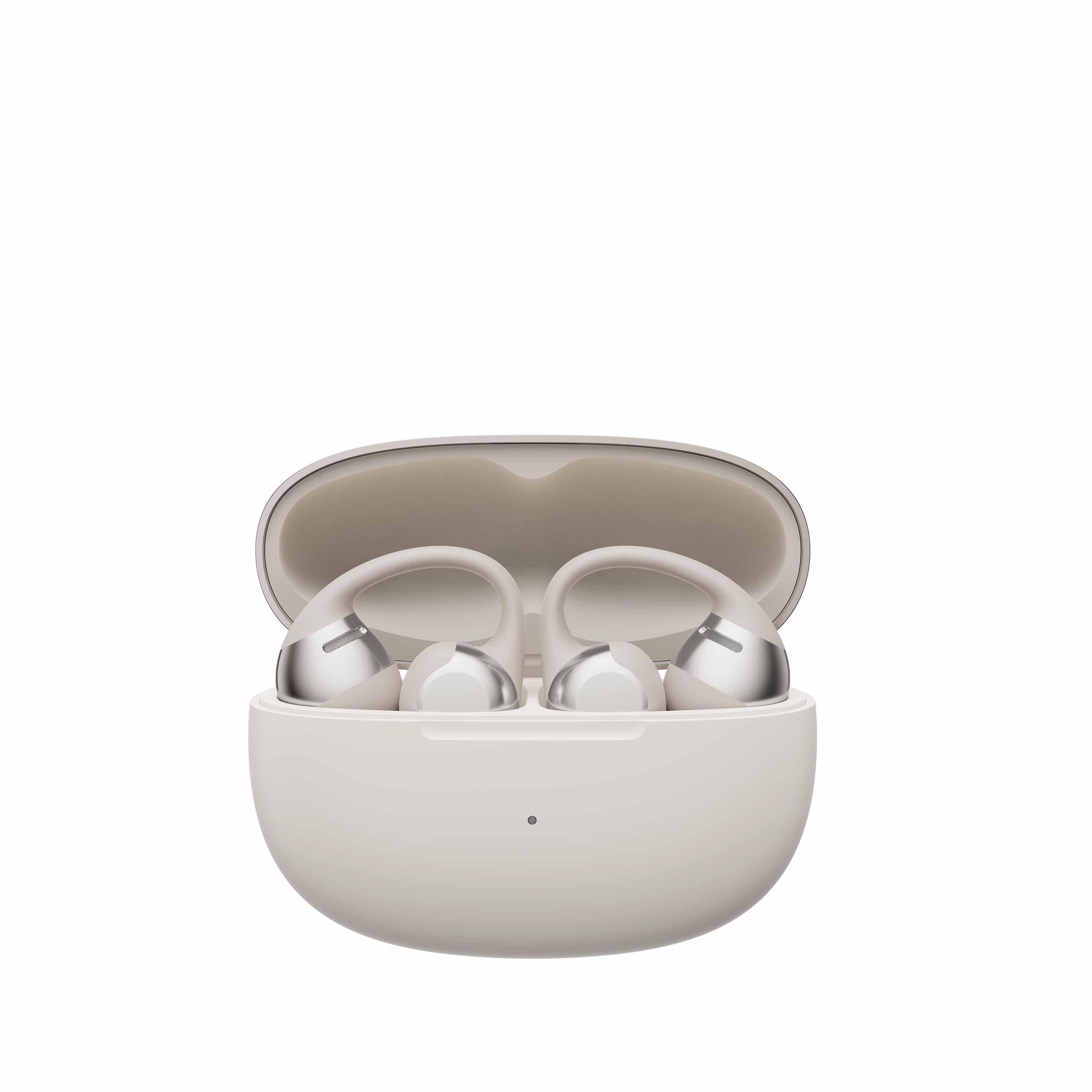 Słuchawki Bluetooth Shokz – OPENDOTS ONE 5/7