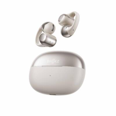 Cuffie Bluetooth Shokz - OPENDOTS ONE