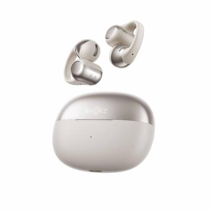 Ecouteurs Bluetooth Shokz - OPENDOTS ONE