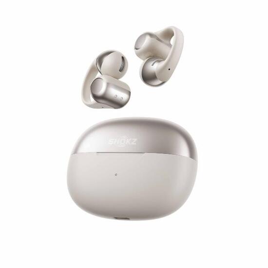 Cuffie Bluetooth Shokz - OPENDOTS ONE