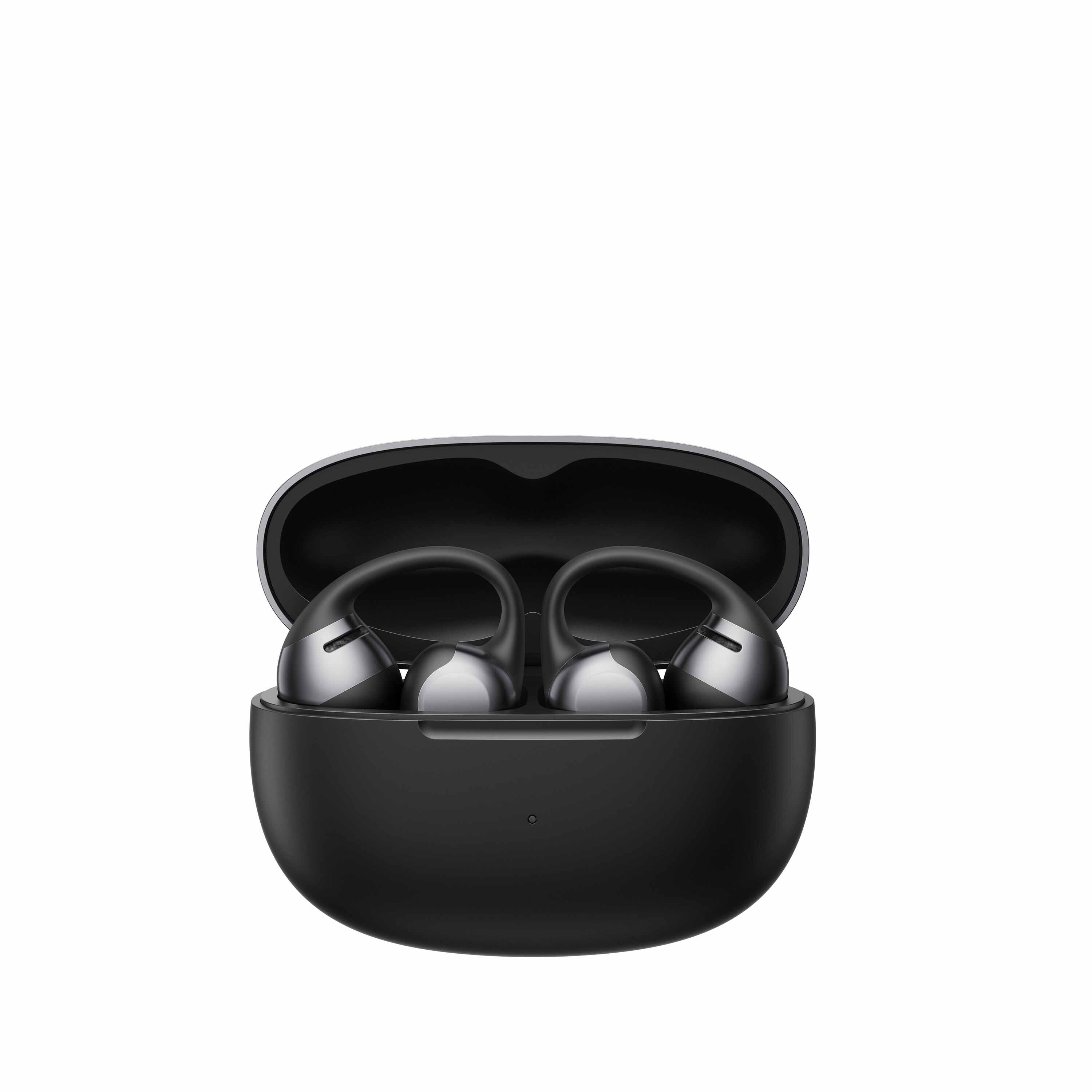 Ecouteurs Bluetooth Shokz - OPENDOTS ONE 6/7