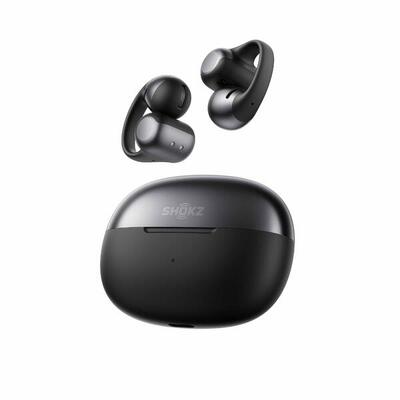 Cuffie Bluetooth Shokz - OPENDOTS ONE