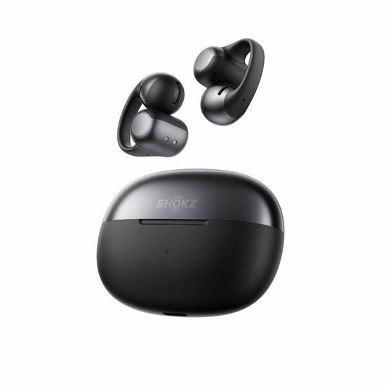 Cuffie Bluetooth Shokz - OPENDOTS ONE
