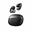Căști Bluetooth Shokz - OPENDOTS ONE